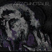 Slo=w Pertinacious Threnody On the Abnegation of Succour